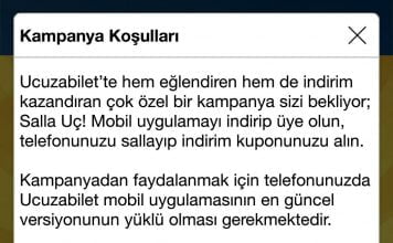 31-mayis-30-haziran-2018-60x90-taksitli-afis