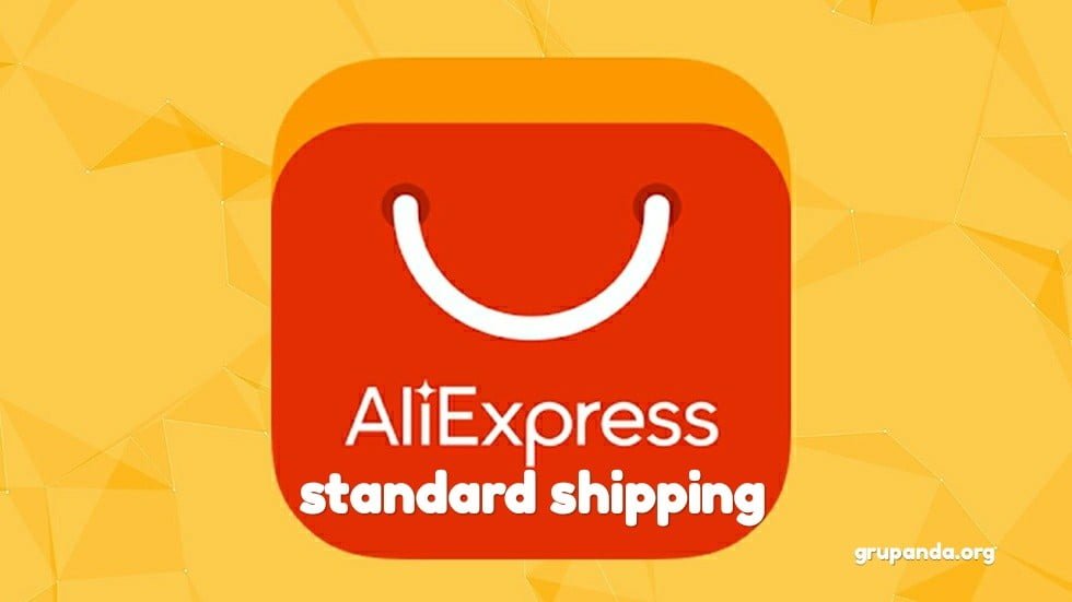 Aliexpress Standard Shipping Nedir? Nasıl Takip Edilir?
