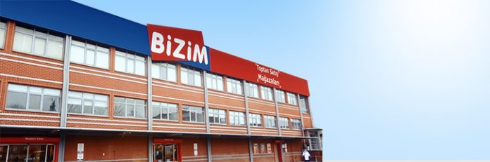 grupanda-bizim-toptana-bakis.jpg