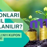 n11 kuponları nasıl kullanılır