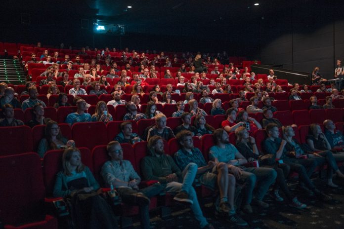 grupanda-sinema.jpg