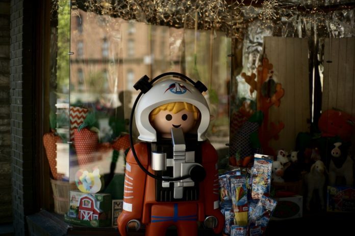 lego-grupanda.jpg