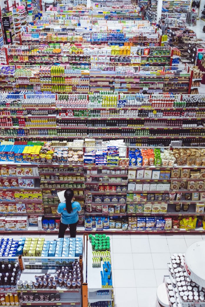 supermarket-grupanda.jpg