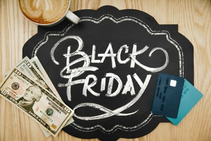 black-friday1-grupandaorg1984640032.jpg
