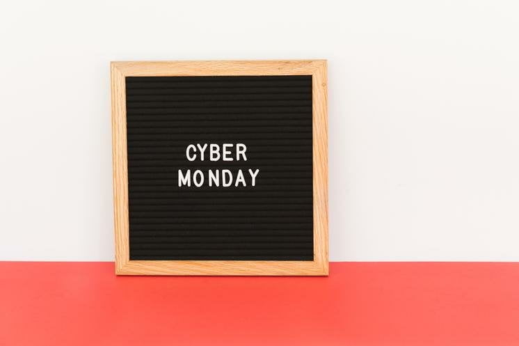 AliExpress Black Friday ve Cyber Monday Fırsatları Nedir?