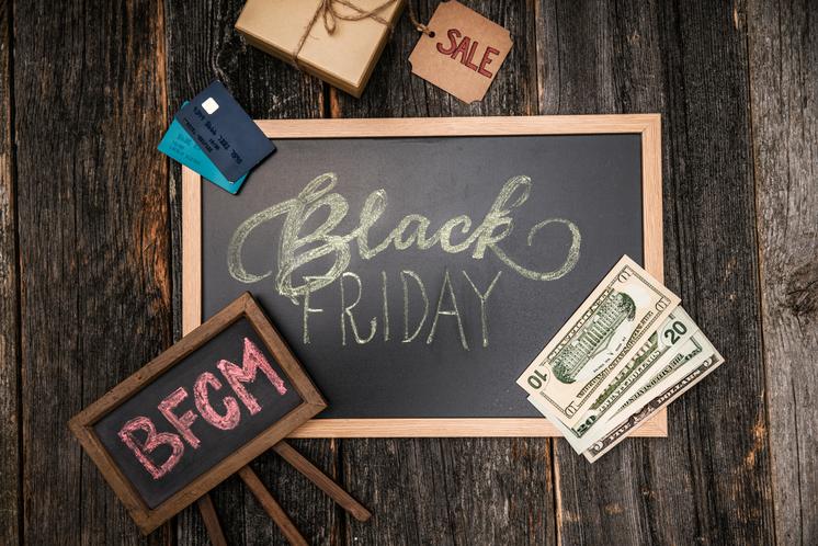 AliExpress Black Friday ve Cyber Monday Fırsatları Nedir?