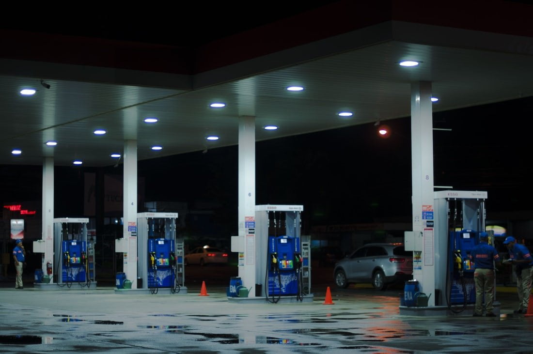 OPET Benzin İstasyonlarında 30 TL Bonus Kampanyası