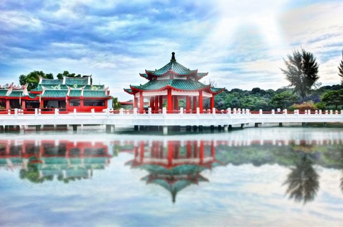 china-grupandaorg.jpg