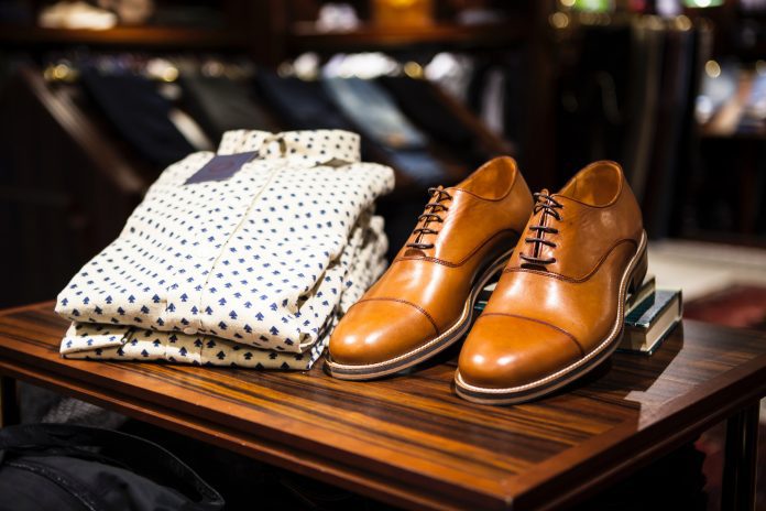 classic-clothes-commerce-298863