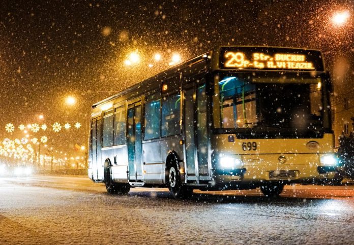 otobus-grupandaorg.jpg