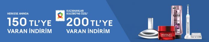 yardim-kozmetik-1704
