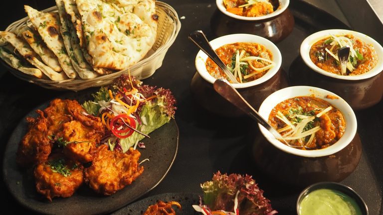 Restoran ve Kafe Harcamanıza 50 TL Worldpuan Kampanyası ...