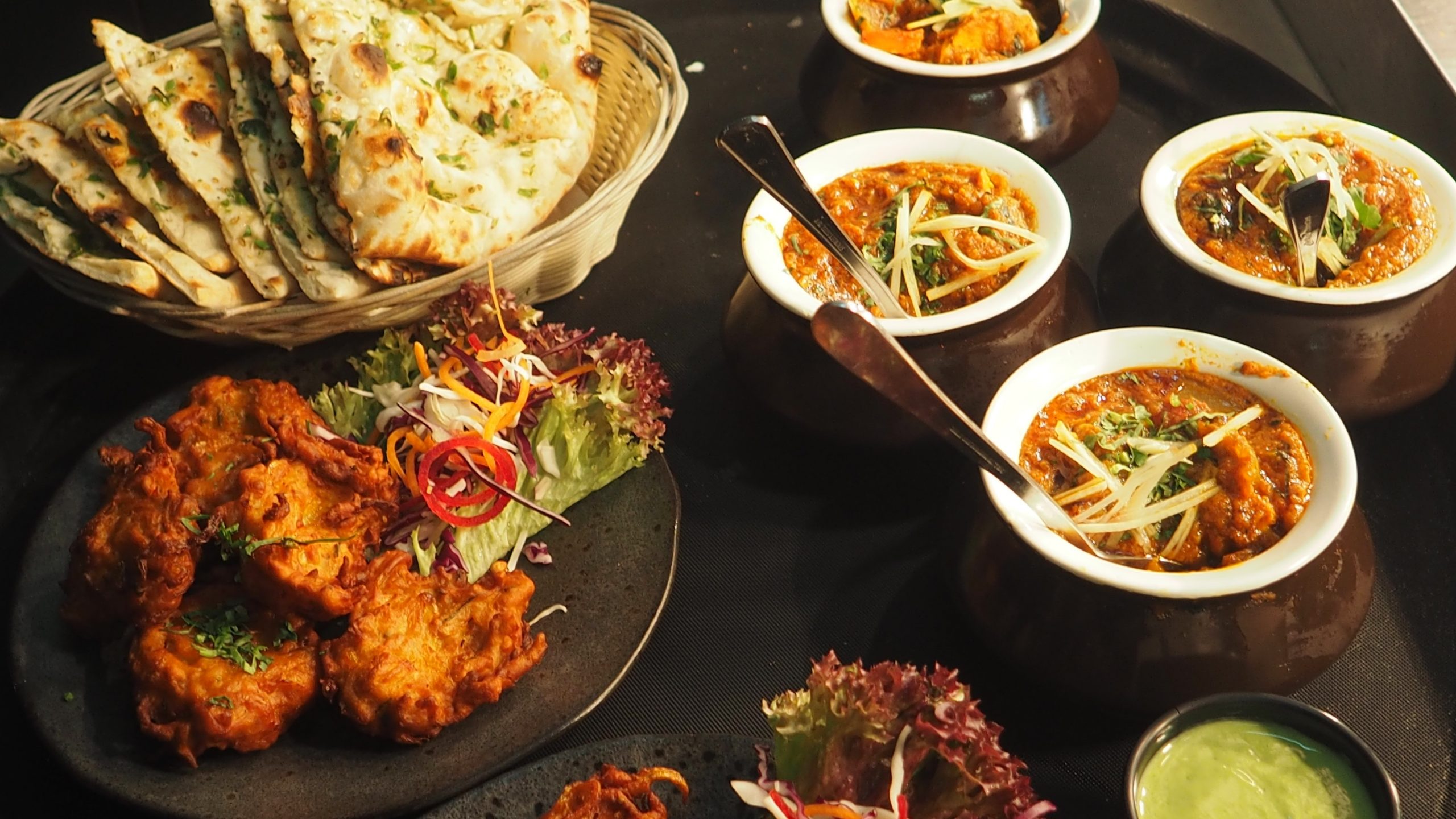 Ramazan'a Özel Restoran harcamalarınızda 100 TL Worldpuan Efsane Kampanyası