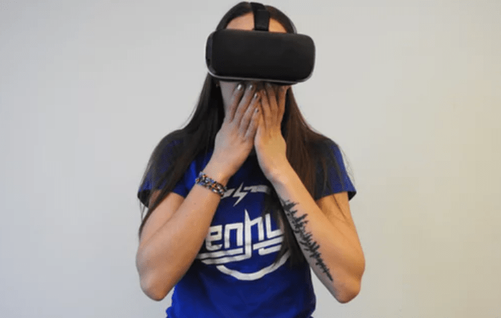 VR Gözlüğü Alırken Dikkat Etmeniz Gerekenler