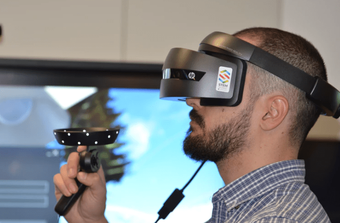 VR Gözlüğü Alırken Dikkat Etmeniz Gerekenler