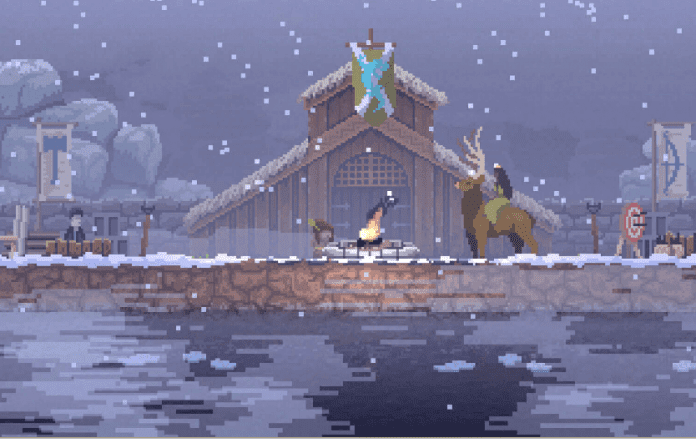 kingdom newlands 2