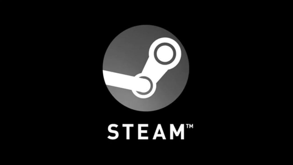 steam summer sale now live 3xqx