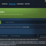 steam topluluk pazarından nasıl para kazanılır