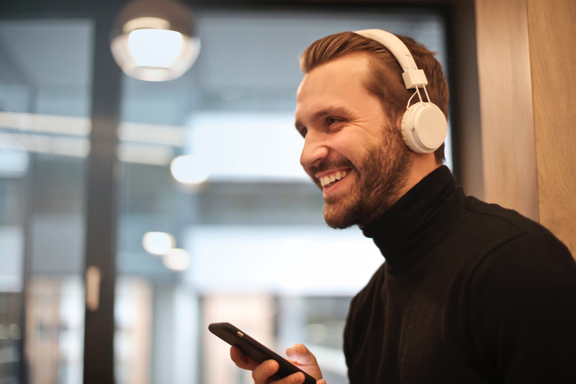 Bluetooth Kulaklık Alırken Dikkat Etmeniz Gerekenler
