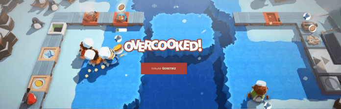 cookied