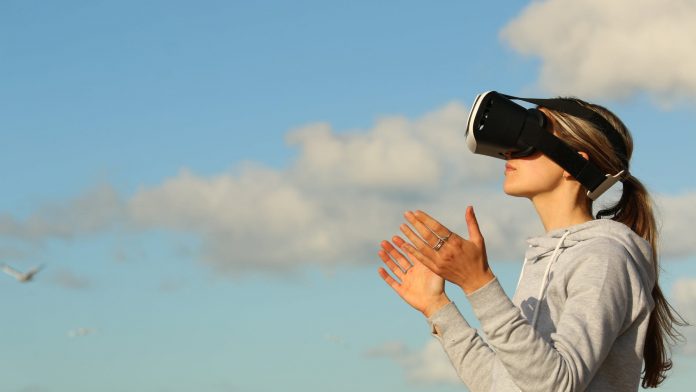 cropped-vr-gozluk-grupanda.jpeg