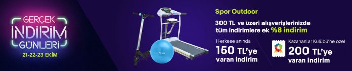 yardim-gi-2123ekim2019-spor