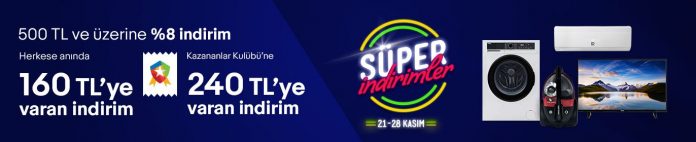yardim-211119-uygunavar