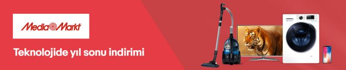 yardim-4-9-aralik-2019-mm