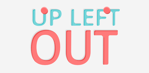[Oyun] Up Left Out Ücretsiz Oldu!
