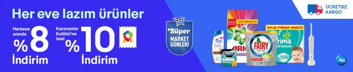yardim-22ocak2020-pg