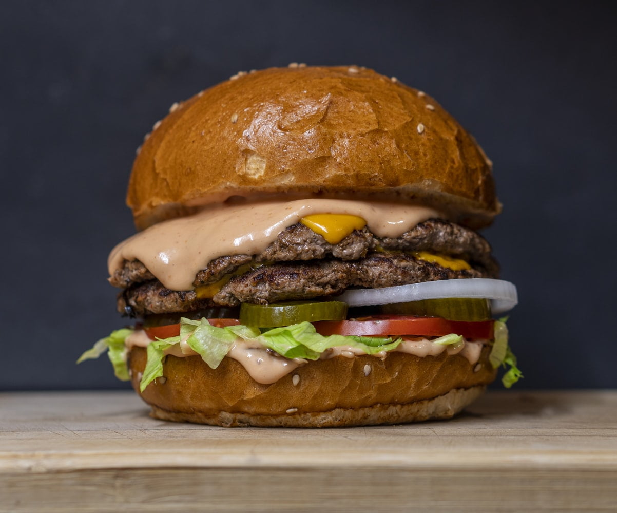 Migros'tan Burger King Fırsat Kuponu Kampanyası