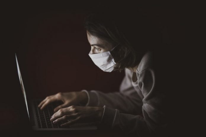 corona-virus-grupanda