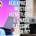 aliexpress-musteri-hizmetleri