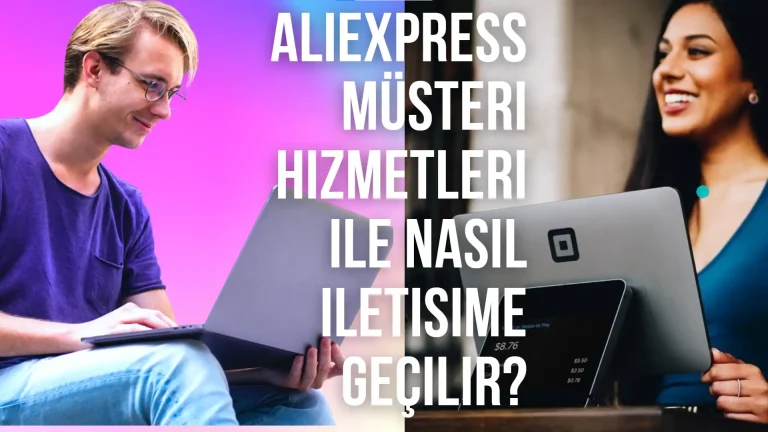 aliexpress-musteri-hizmetleri