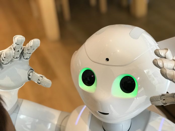 robot-aur