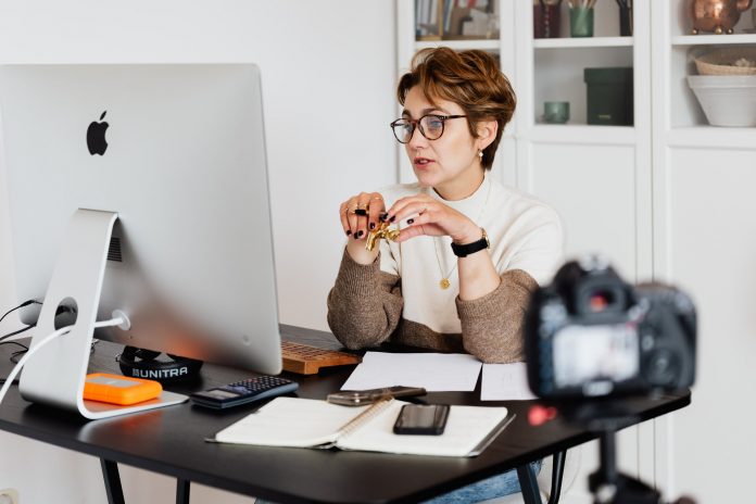 udemy-kurs-karolina-grabowska