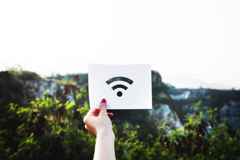 Wifi Araması Nedir ? Vo-Wifi Ne işe Yarar?