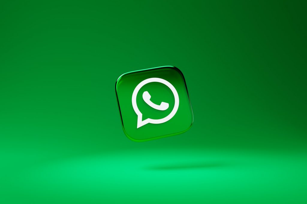 Whatsapp Mesaj İletilmemesi