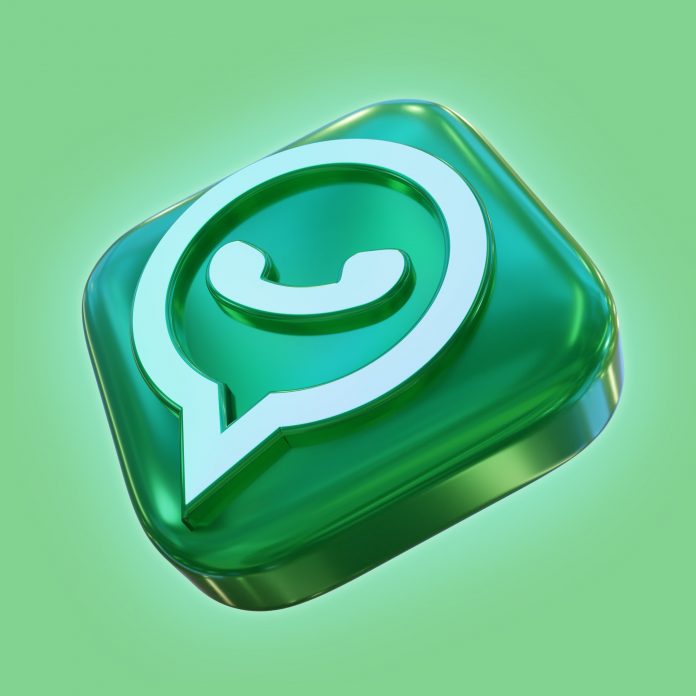 whatsapp-