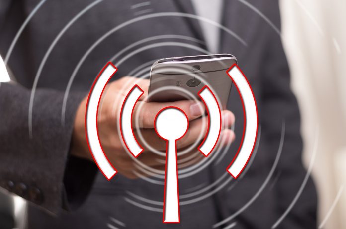 telefon-wifi-bağlanmıyor