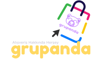 Grupanda