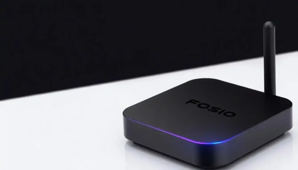 TV Box Nedir, Ne İşe Yarar, Nasıl Kullanılır? 8 madde ile 2025’in Detaylı Rehberi 4 tv box nedir Tv box ne işe yarar