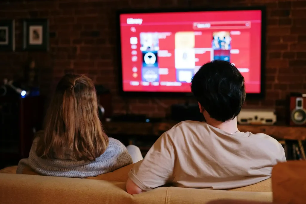 TV Box Nedir, Ne İşe Yarar, Nasıl Kullanılır? 8 madde ile 2025’in Detaylı Rehberi 3 tv box nedir Tv box ne işe yarar
