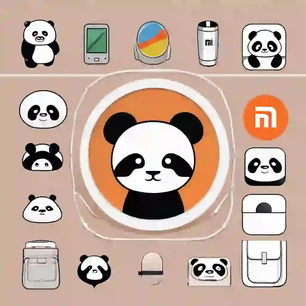 Xiaomi Alt Markaları: Xiaomi Evreni