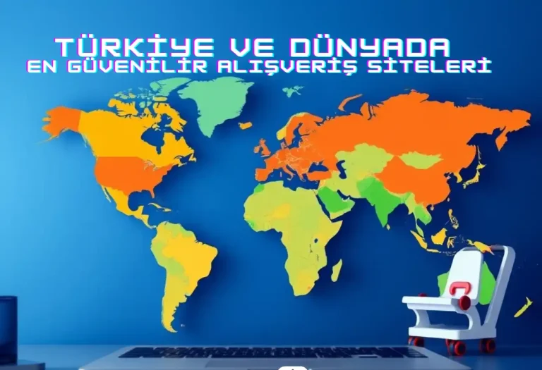 en-guvenilir-alisveris-siteleri