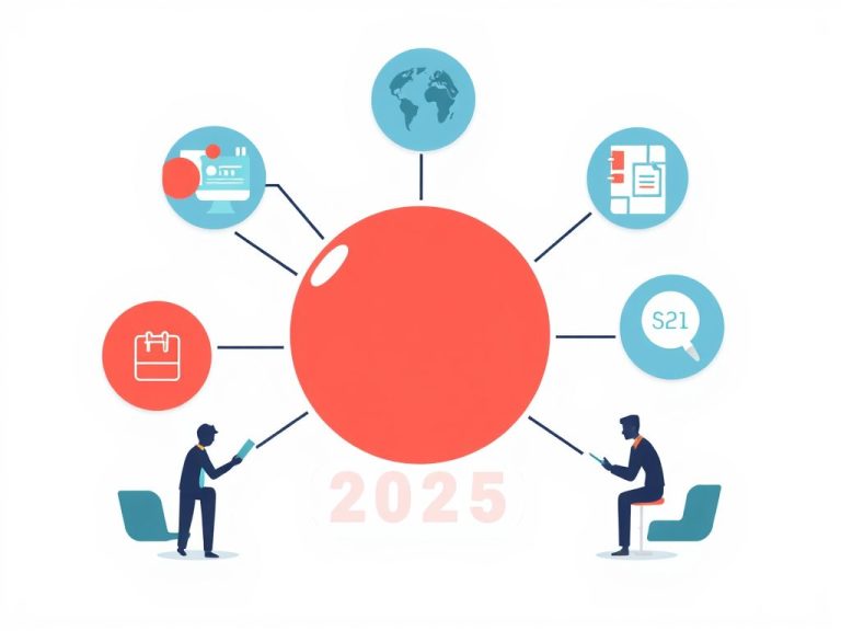 online alışveriş 2025
