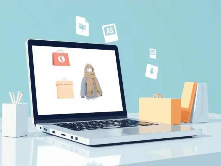 online alışverişte dolandırılmamak
