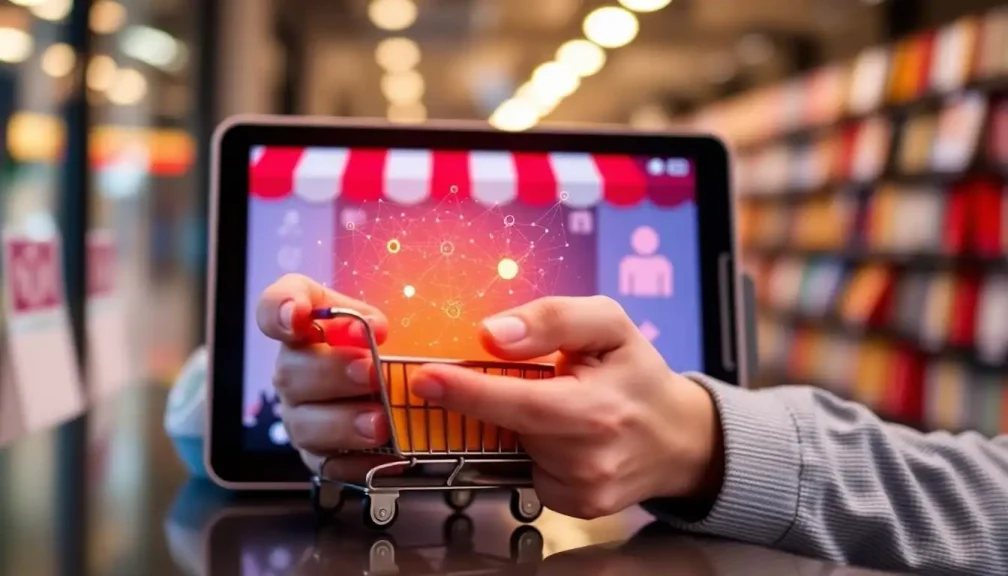 İnternet Alışverişinde Devrim: 2026’da İade Cayma Hakkı ve Kargo Ücreti Yeni Kuralları 2 2026 iade cayma hakki ve kargo ucreti yeni kurallari 2