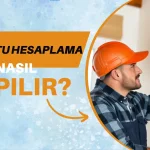 klima btu hesaplama