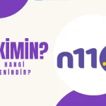 N11 kimindir